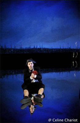 miroir