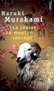 mouton