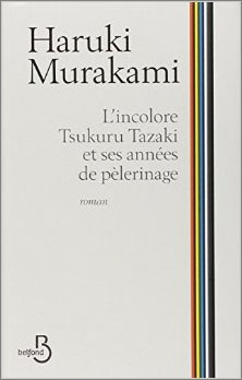 murakami