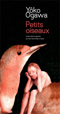 petitsoiseaux