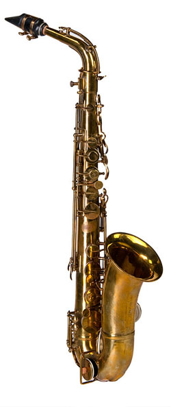 saxophoneSax-MikaelBodner