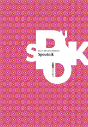 spoutnik