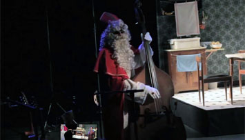 stnicolas