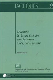 tactiques
