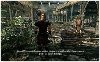 theelderscrolls
