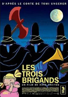 TroisBrigands