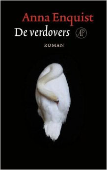 verdovers
