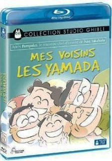 Yamada