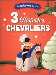 3histoires