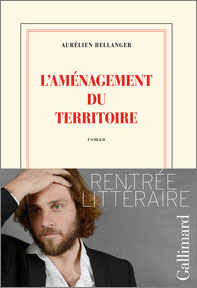 amenagementduterritoire