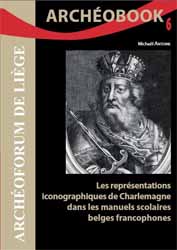 Archeobook