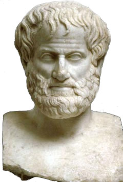 aristote
