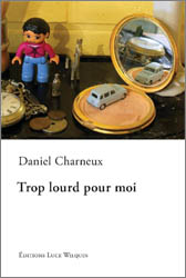 Charneux