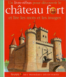 chateaufort