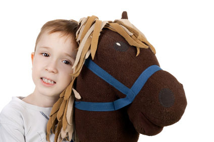 cheval