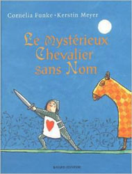 chevaliersansnom