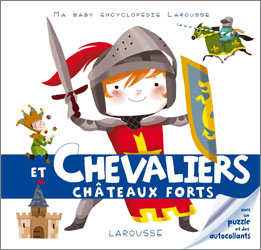 chevalierschateauxforts