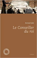 conseillerduroi