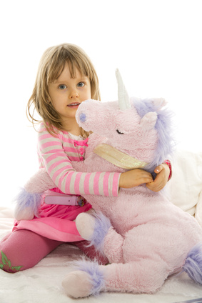Fotolia 47362841 XS
