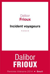 frioux
