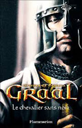graal