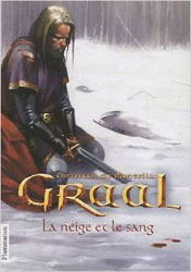 graal
