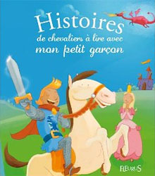 histoires