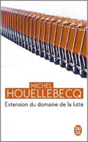 houellebecq