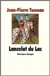 lancelot