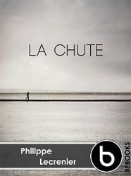 lecrenier