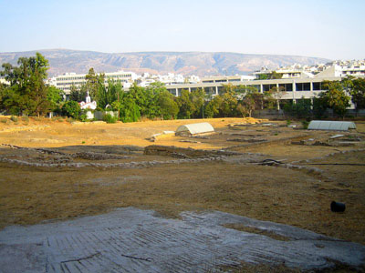 Lycée