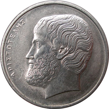 monnaie