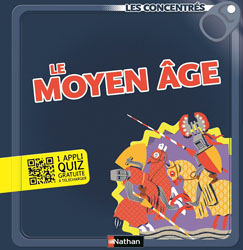 moyenage
