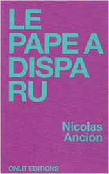 nicolasancion