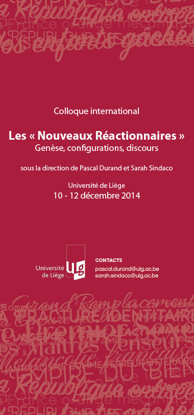 nouveauxreactionnaires