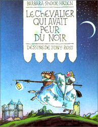 peurdunoir