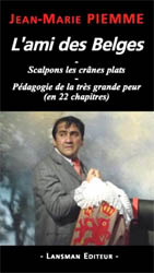 Piemme