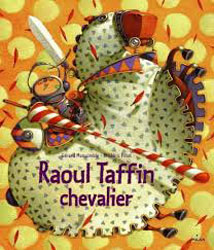 RaoulTaffin