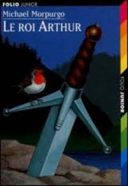 RoiArthur