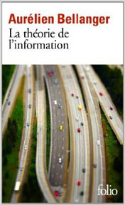 theorieinformation