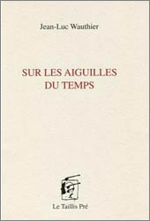 Wauthier-aiguilles
