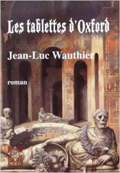 wauthier