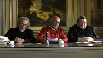 3-Vatican