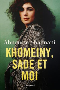 shalmani