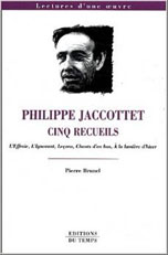 5recueils