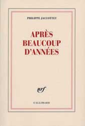 apresbeaucoupdannees