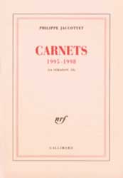 carnets