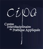 cipa