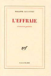 effraie