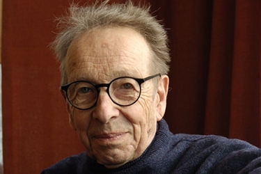 jaccottet2010